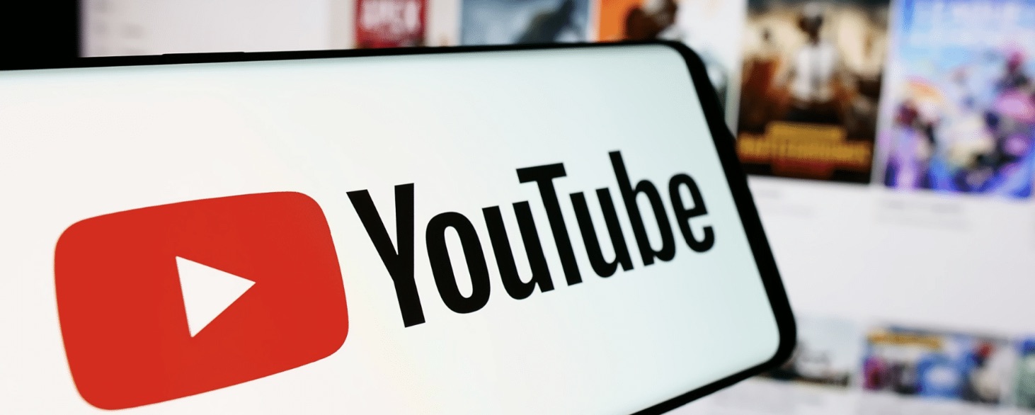 YouTube Shopping Ads x AI case study.